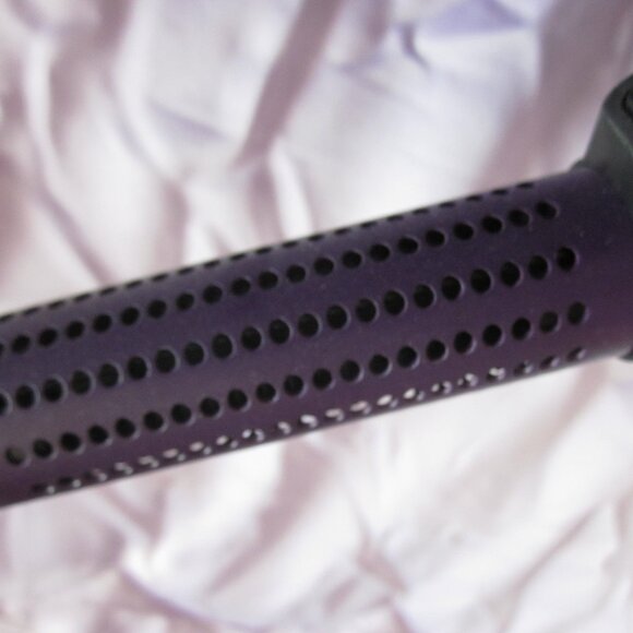 Hot Tools Retractable Hot Air Brush - Picture 7 of 7